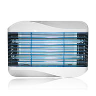 Fly Light 